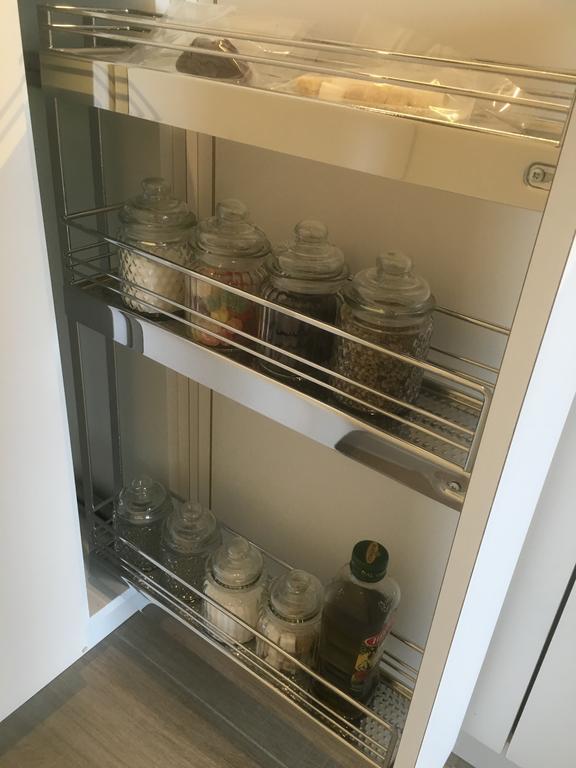Studio Seaview Bunnenplein Knokke-Heist Pokój zdjęcie