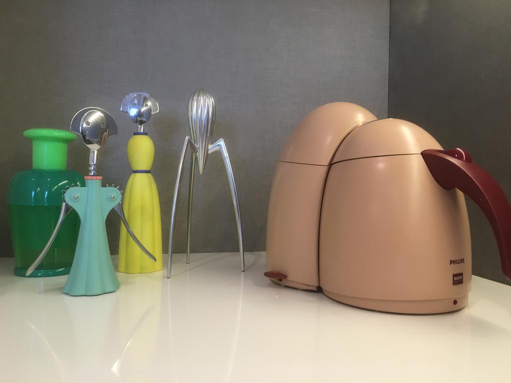 Studio Seaview Bunnenplein Knokke-Heist Pokój zdjęcie